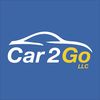 Car2Go