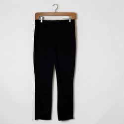 Frank and Eileen Jeans