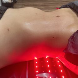 Body Sculpting Treatments 