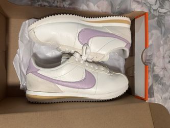 Women’s Nike Cortez