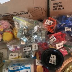 Cortadores Para Galletas 