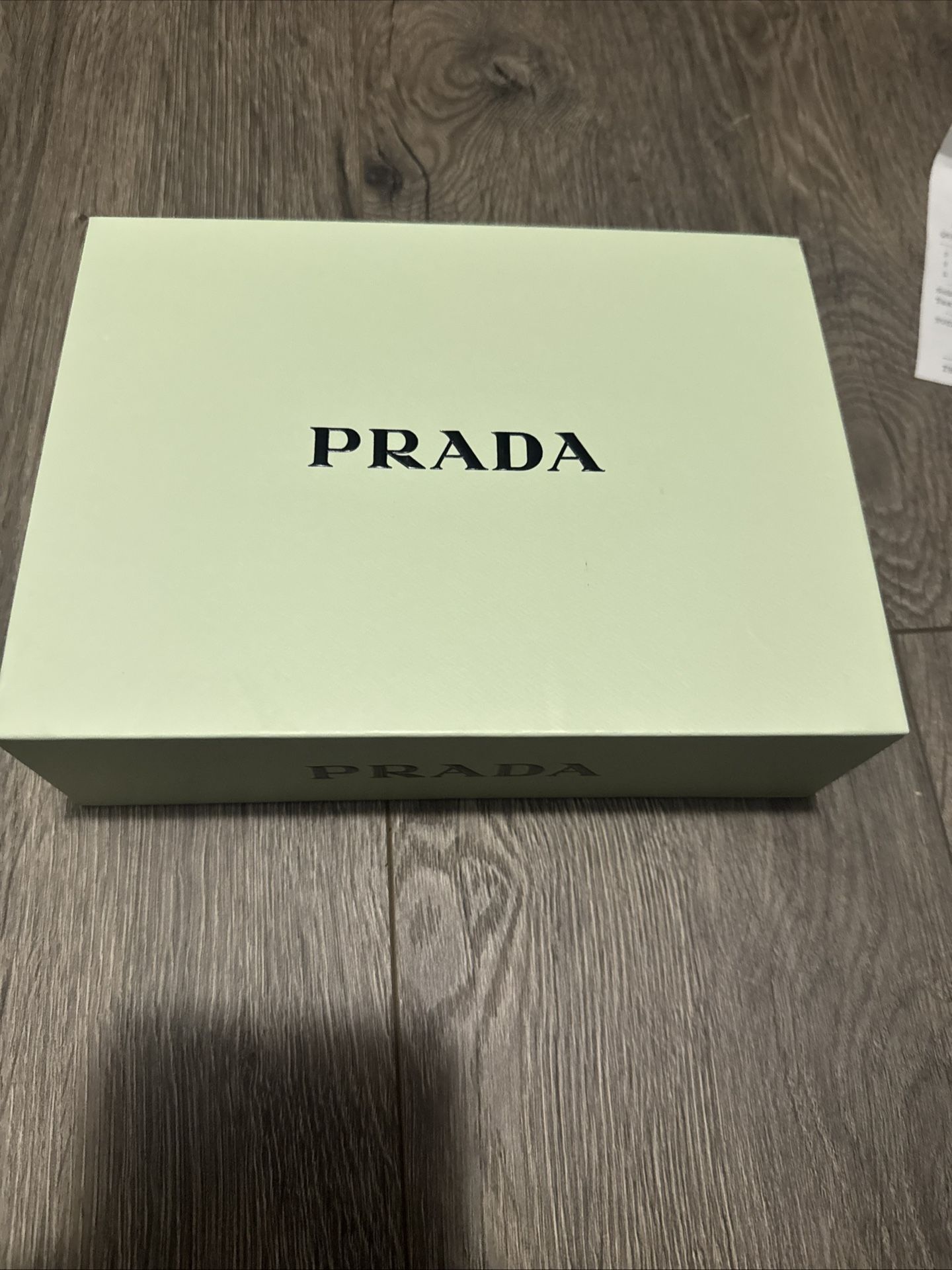 PRADA Candy Perfume Women 3pc Gift Set