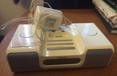 iHome For Sale!