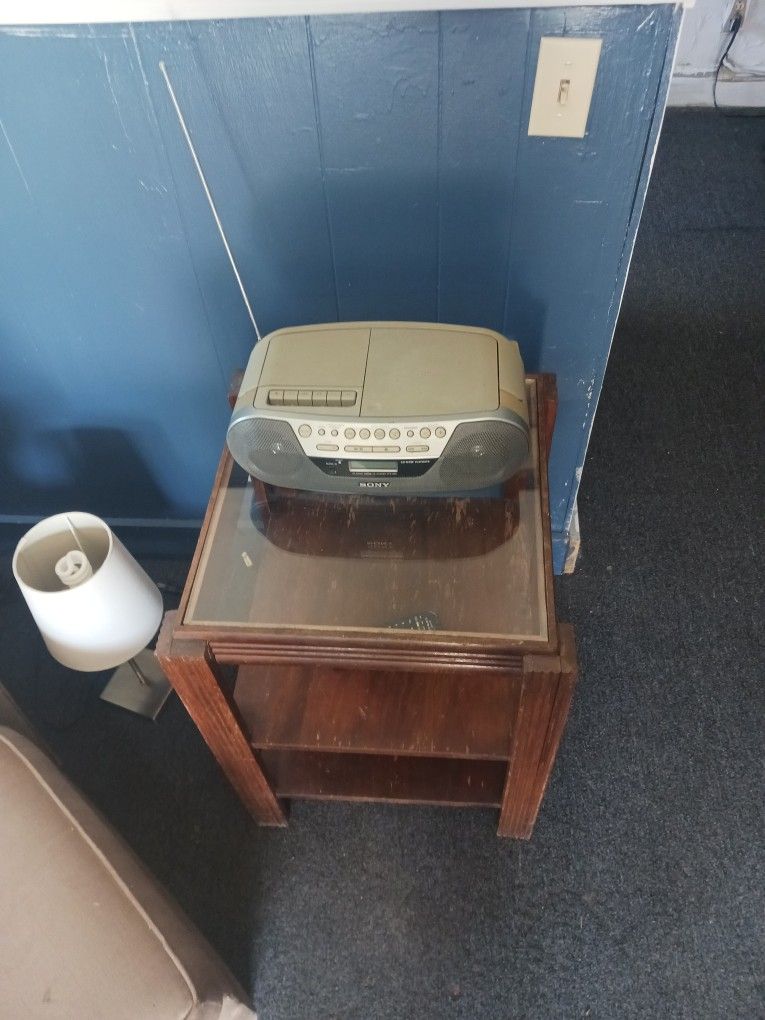 Nice Radio