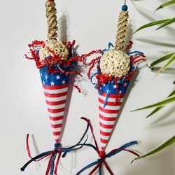 Bird Toys Parrot Toys