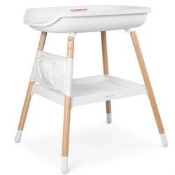 NEW Beberoad Love Baby Changing Table