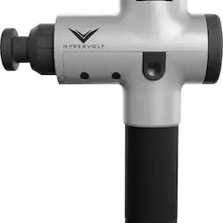 Hypervolt By Hyperice Therapeutic Massage Gun