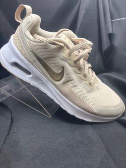 Nike Shoe size 6.5