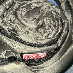 Coleman Whitewater Sleeping Bags