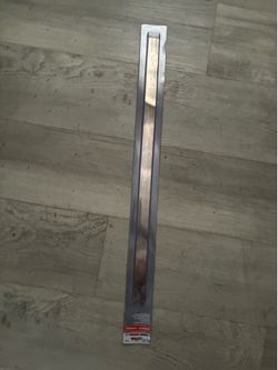 Universal Auto Door Lock Opener Tool