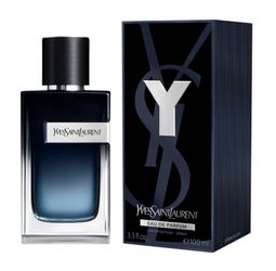 YSL Y EAU DE PARFUM