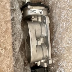 2008-2012 Gt500 Parts