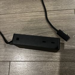 Microsoft Surface Dock with USB-C - Excellent Condition