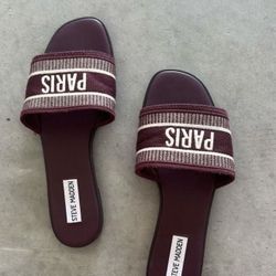 Shoes Women 
