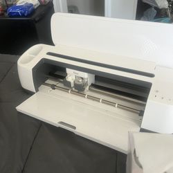 Cricut Joy Xtra