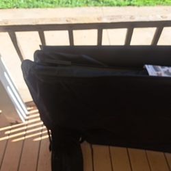 Oem Jeep Soft Top