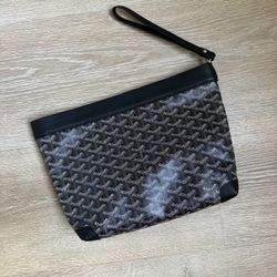 Goyard Bag