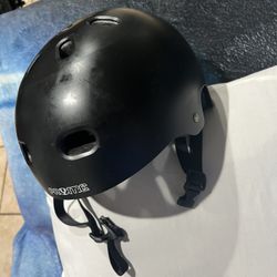 Casco Bicicleta Y Patineta