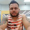 Argenis Portillo