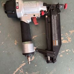 Porter cable 16ga Trim Nailer