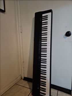 Legato IV