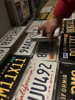 Plates 