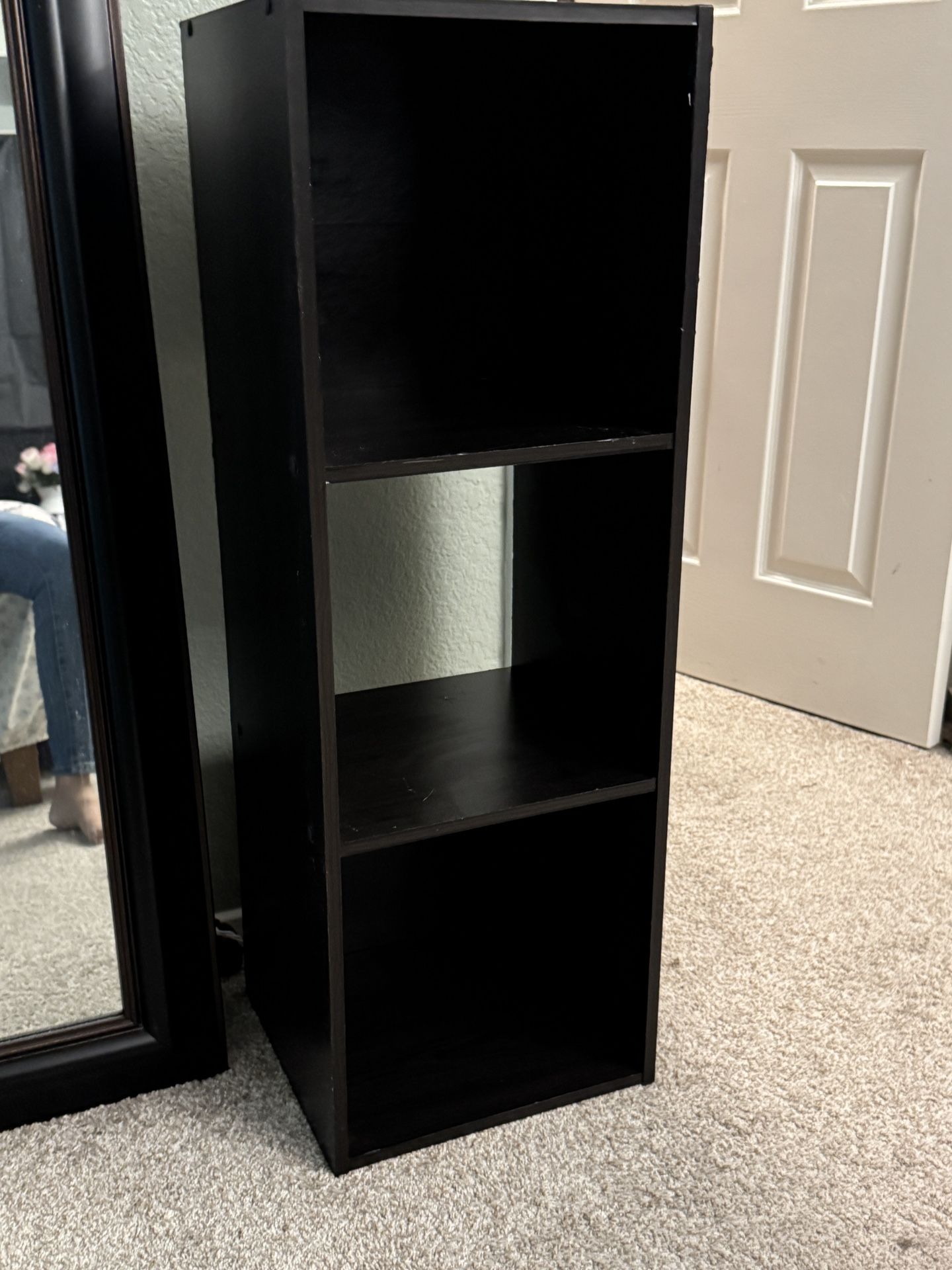 Bookcase