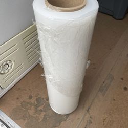 Shrink Wrap