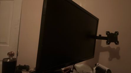 asus 24 inch 144hz monitor