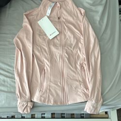 Lululemon Define Jackets Combo
