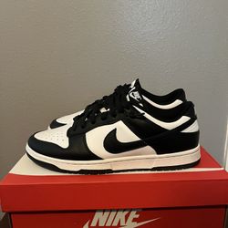 Nike Dunks