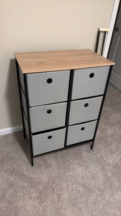 Drawer