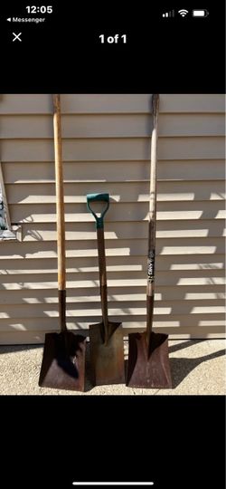 Garden tool