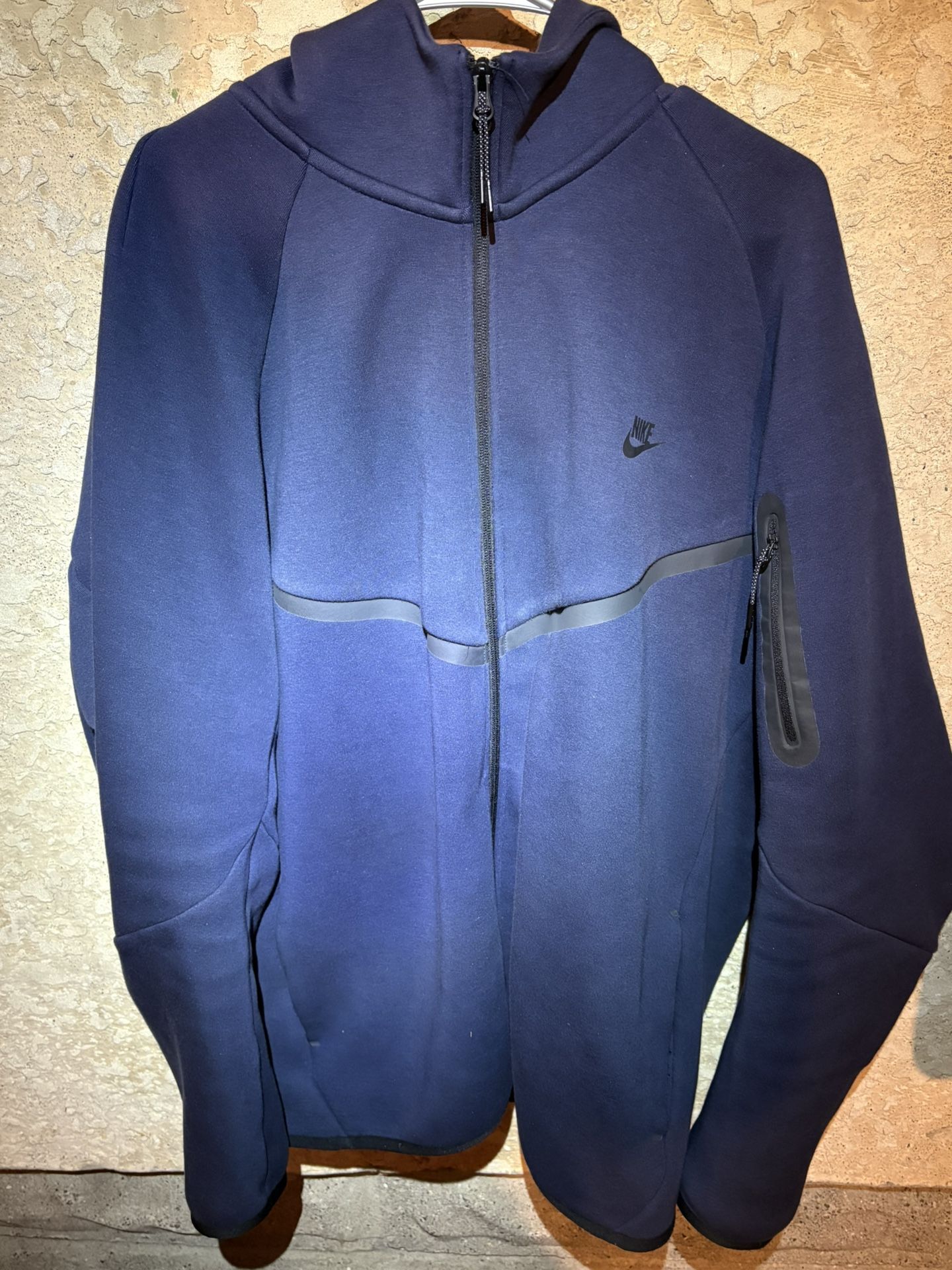 Nike Tech Fleece