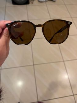 Ray-Ban sunglasses Ray-Ban sunglasses