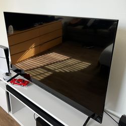 Sony Bravia 3 