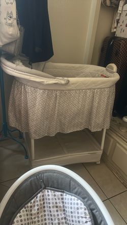Bassinet