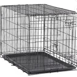 Extra Large Dog Crate 