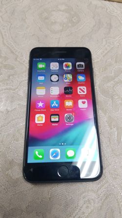 IPHONE 8 PLUS 64GB FOR SPRINT