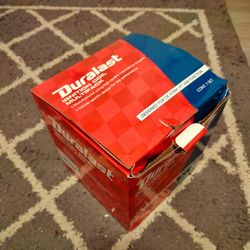 Duralast Ignition Coil multipack