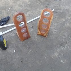 Wine Bottle Holder