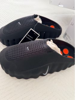 Nike Mind 001 Men size 10