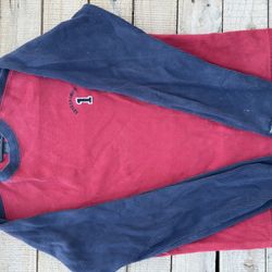 Vintage Abercrombie 
