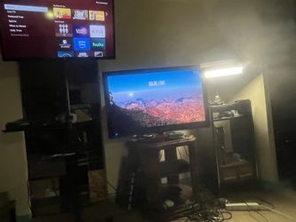 Plenty Of Great Items Just Ask 