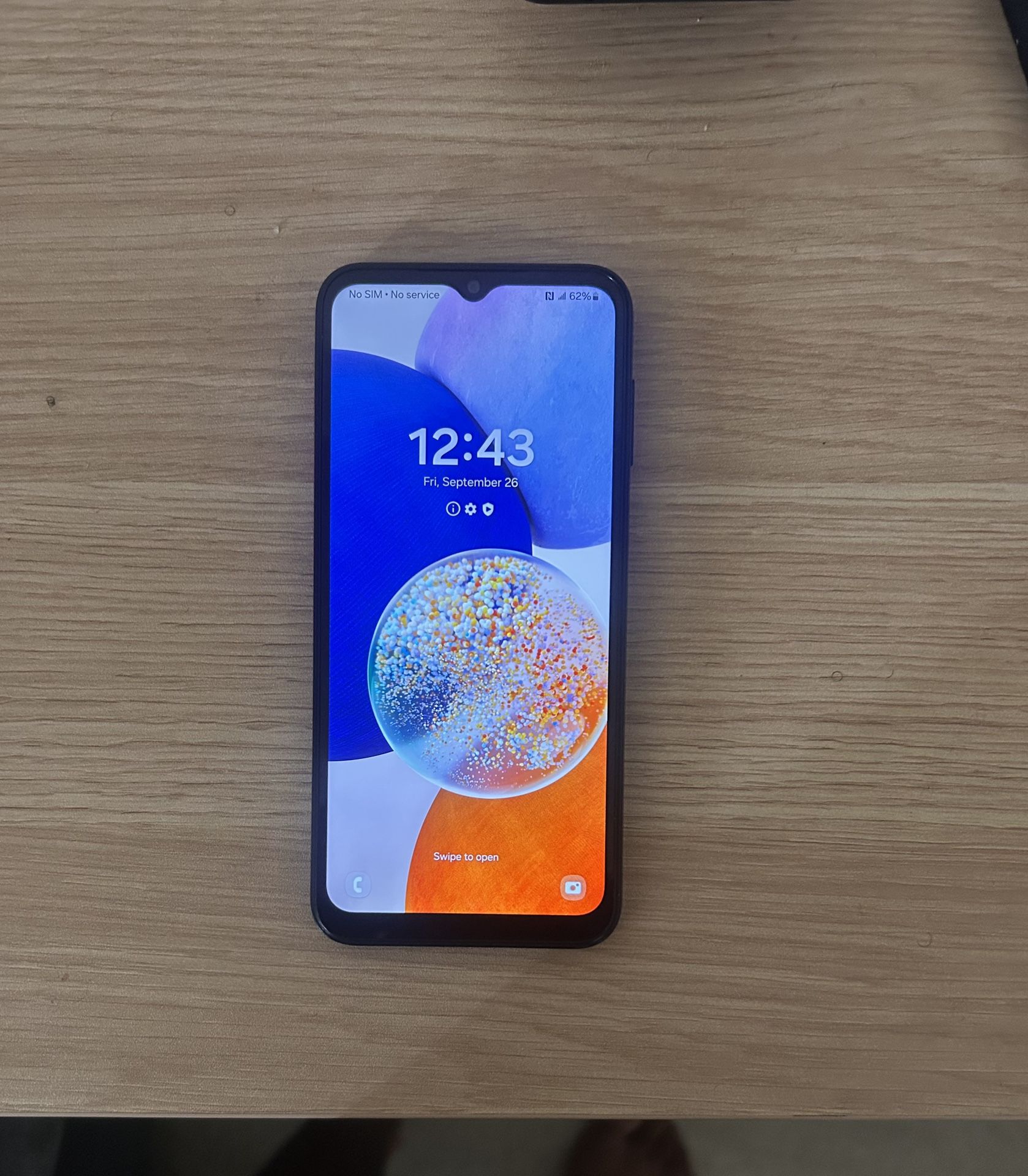 Samsung galaxy a16 4g 128gb
