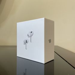 Airpods Pro 2 for Sale in Lake In The Hills, IL - OfferUp