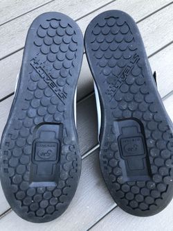 Five on sale ten clipless