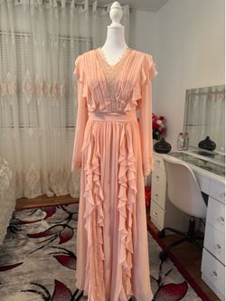 Size 38 120$