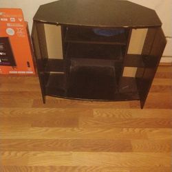 Night Stand