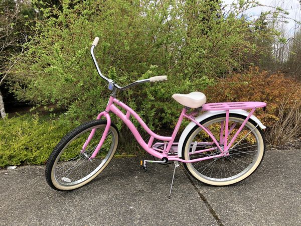 triumph rocket 3 chopper